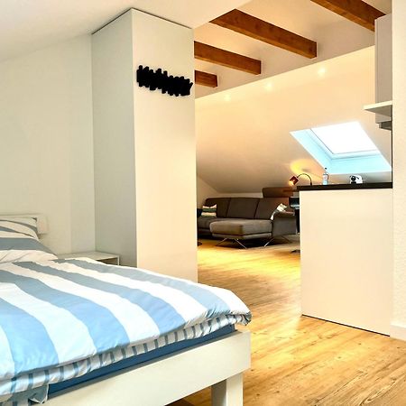 Stadtherz Lingen Extérieur photo