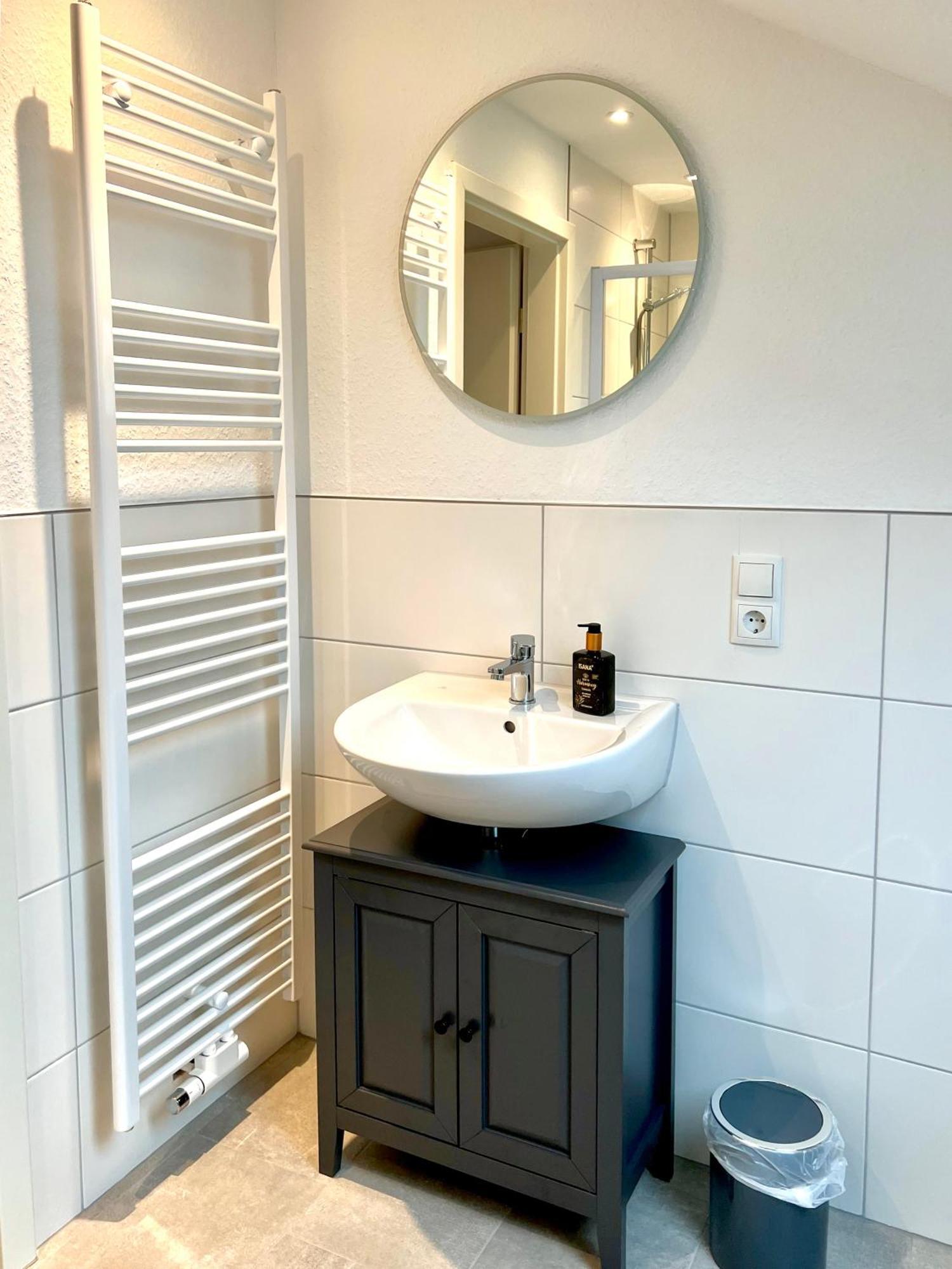 Stadtherz Lingen Extérieur photo